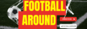 footballsaround.online