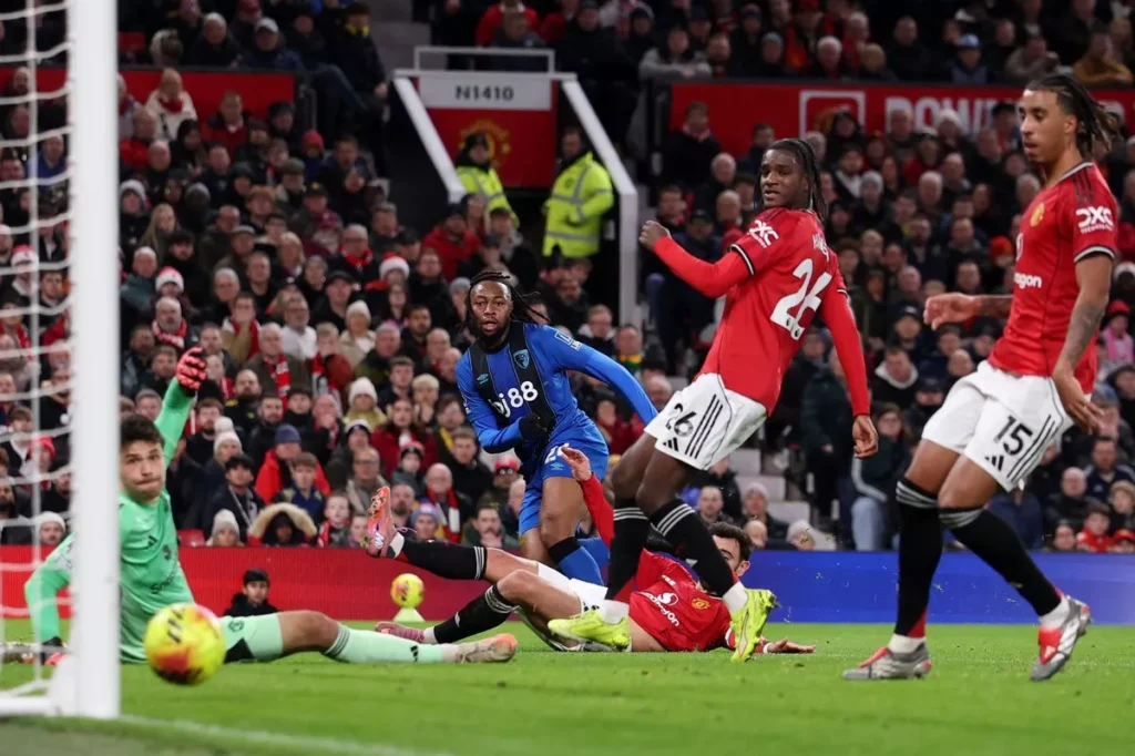 0_GettyImages-2252084818