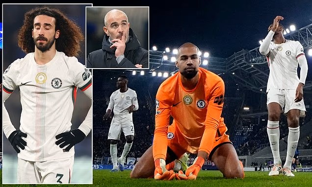 104590627-0-image-a-62_1765320746903