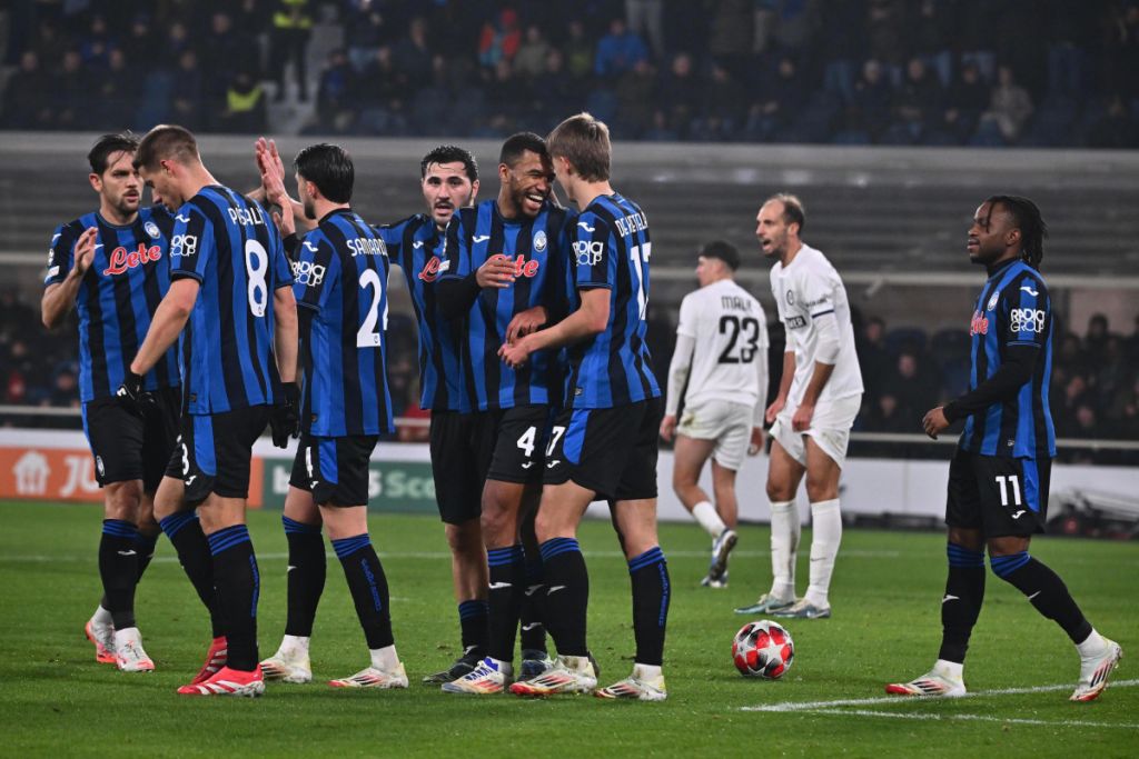 1765246723595_atalanta-celebrate-sturm-graz-1024x683-1765244448694810440996_