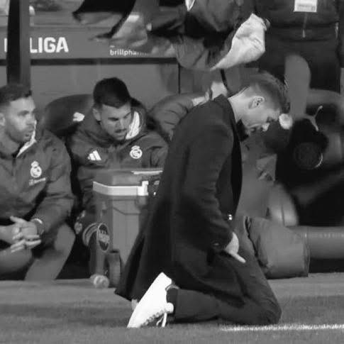 591923925_1247726714048256_2980207427293050634_n