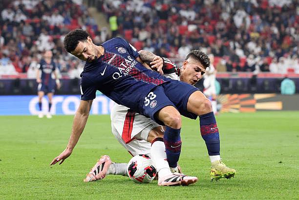 597360975_880232667859641_996628249124094224_n