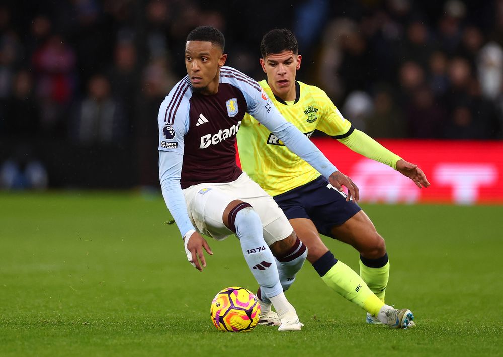 720e6bd0-b4b6-11ef-b98b-d36c96f6bde0