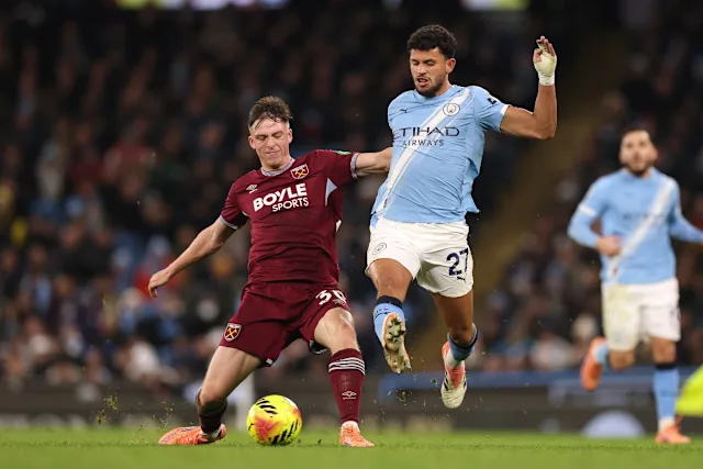 88614a5d60d6a6f043ad0deed7989fdc