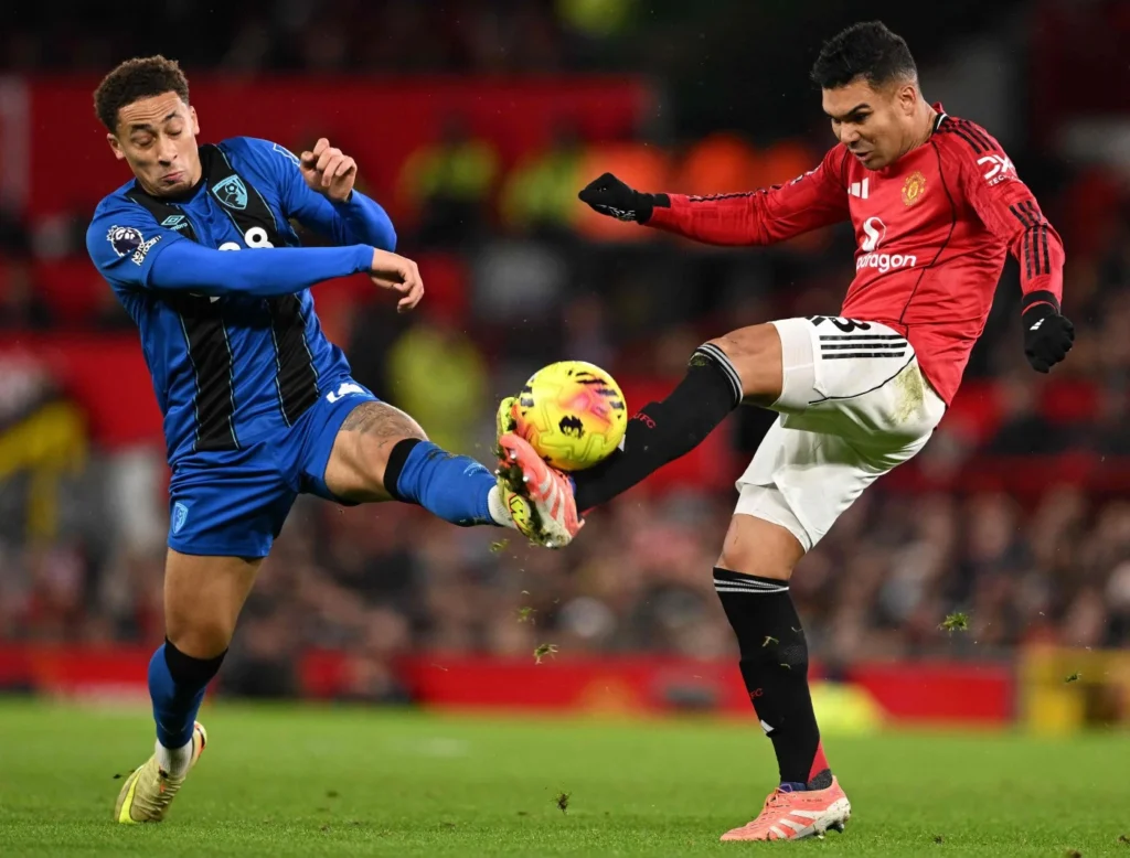 AA23BAADA38E5141955D02283D03C46C_low_0