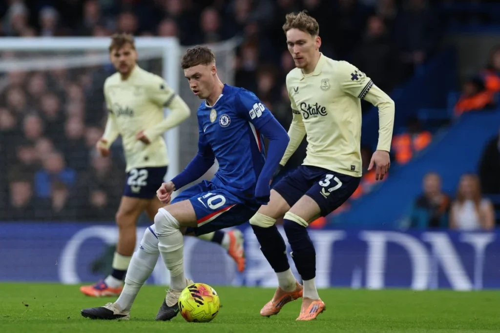 AFP__20251213__87ZZ727__v1__MidRes__FblEngPrChelseaEverton