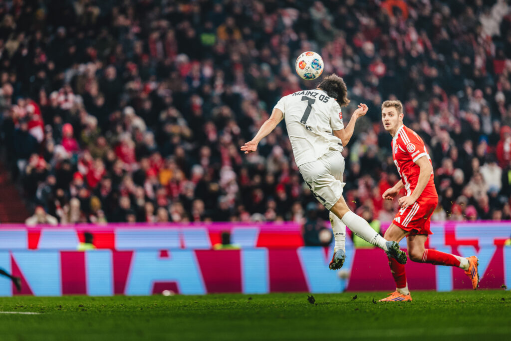 FCBM05 Max 2.HZ-3397