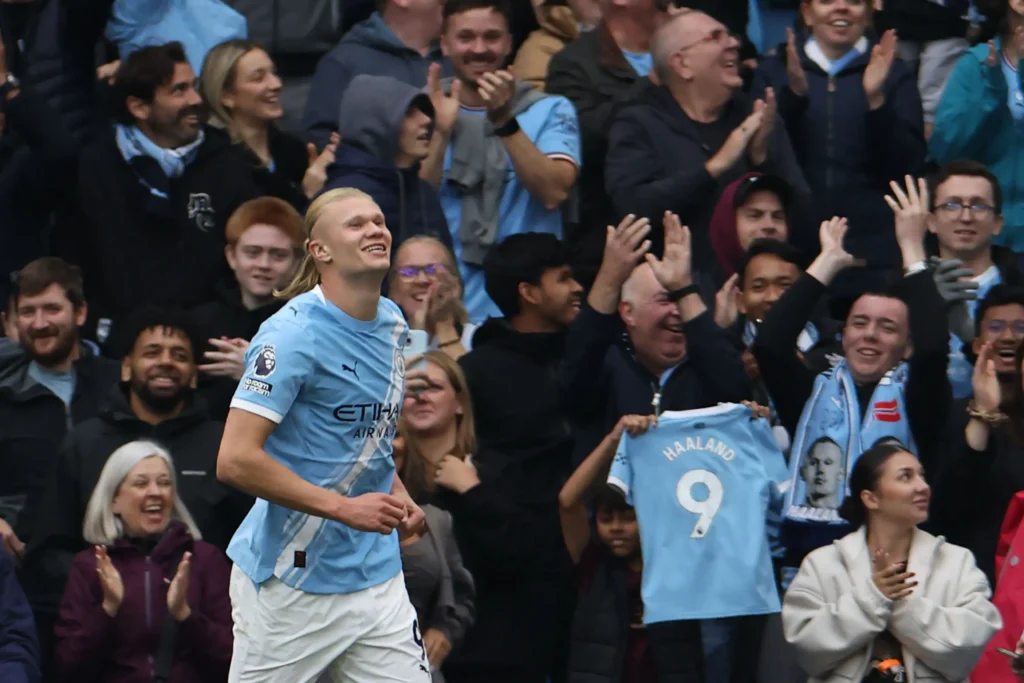 Manchester_City_s_Norwegian_striker_09_Erling_Haaland_celebrates_after_scoring_their_fifth_goal_e1683ecf53