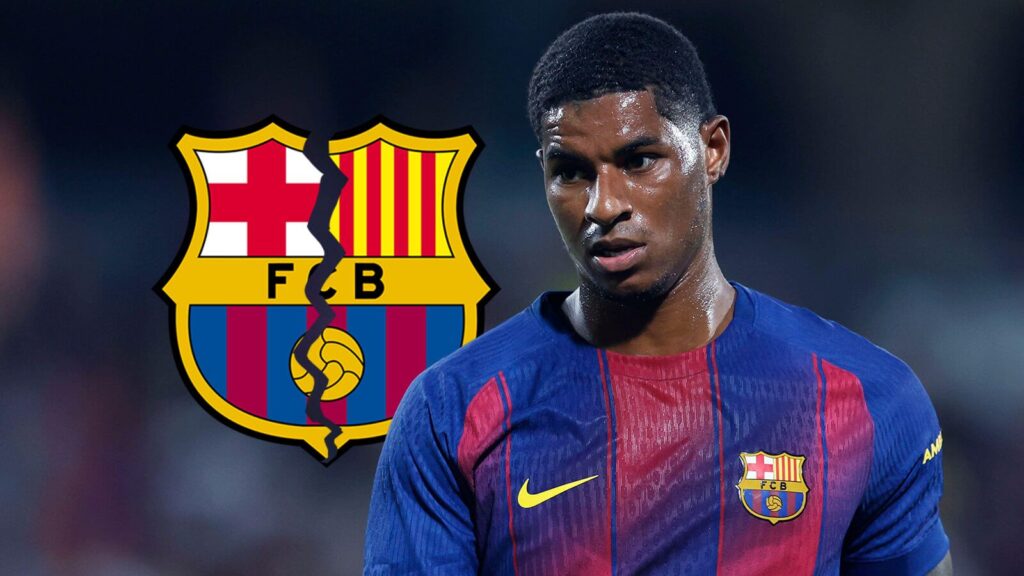 Marcus-Rashford-FC-Barcelona