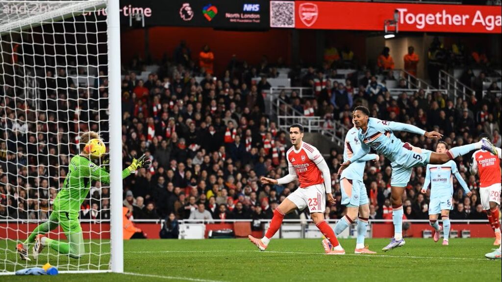 MikelMerinoBrentford_dx1c9ih8 (1)