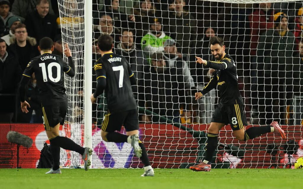 NDJL5PJLMVPHJDTVOUFPTSCJWQ