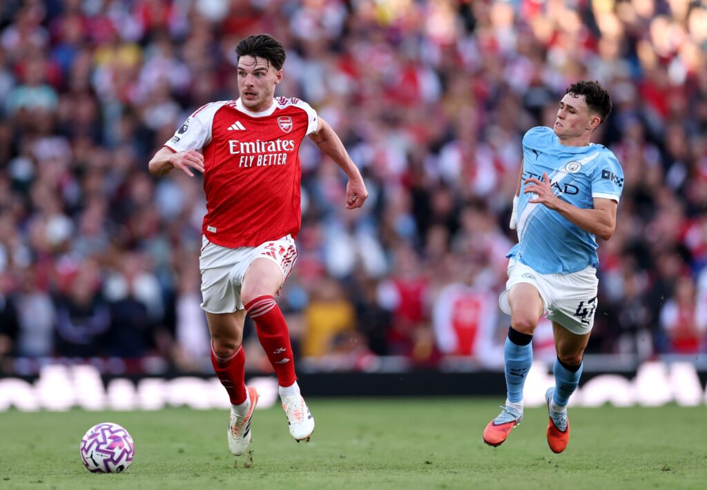 arsenal-v-manchester-city-premier-league-7-scaled