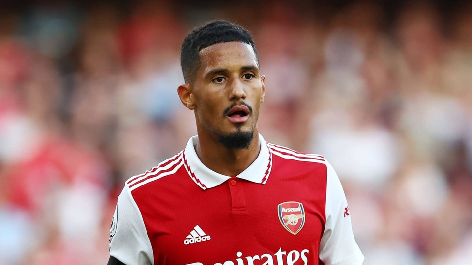 arsenal_centre_back_william_saliba