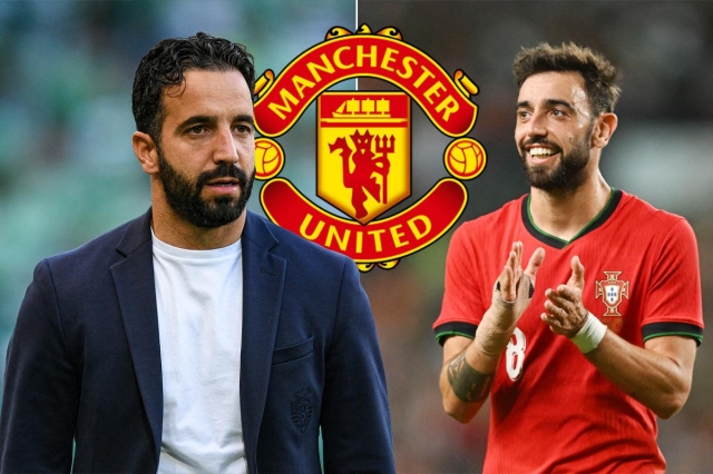 bruno-amorim1-6721f3b477bbb