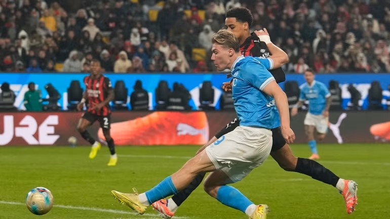 copy-of-aptopix-saudi-arabia-italian-super-cup-soccer