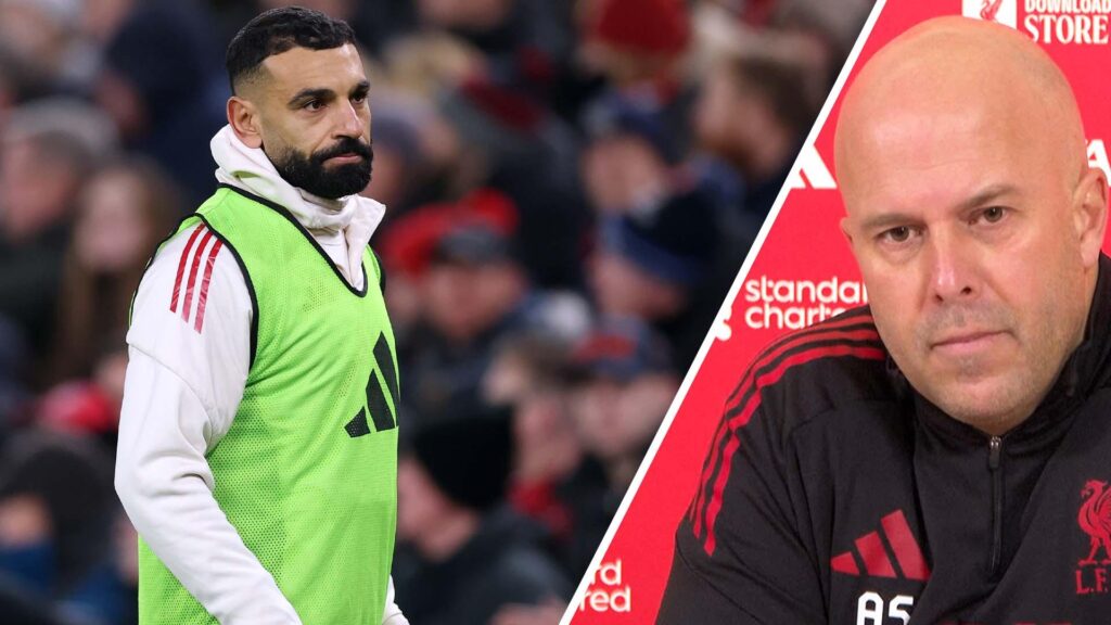 dm_251205_COM_SOC_Analysis_Arne_Slot3A_Mohamed_Salah_has_been_so_Influential_for_Liverpool_GLOBAL_2025-12-05