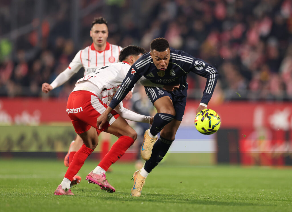 girona-fc-v-real-madrid-cf-laliga-ea-sports