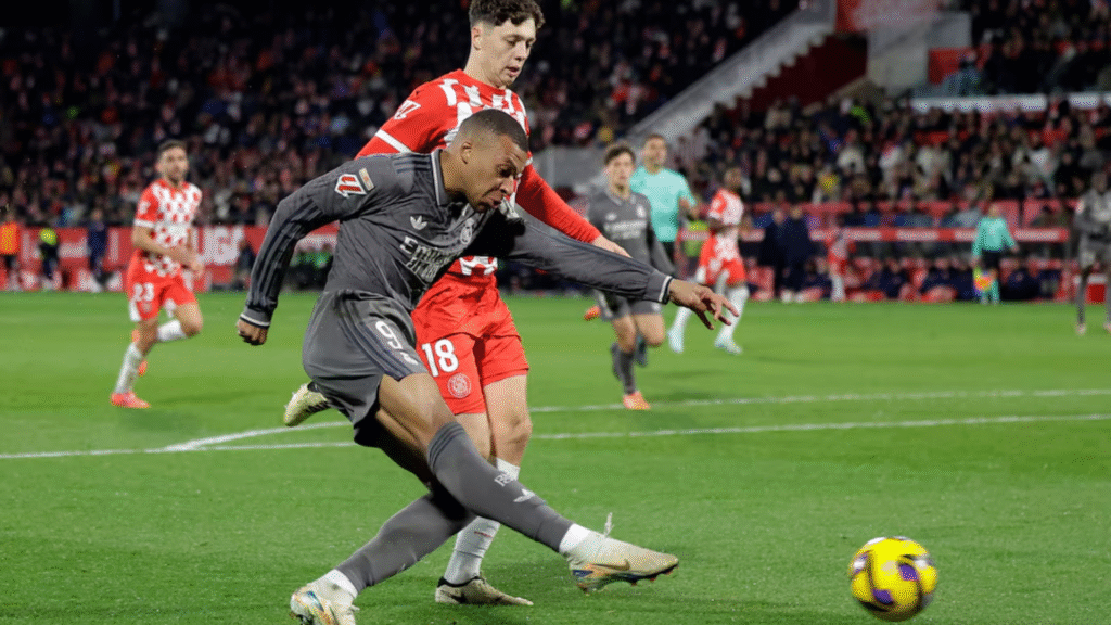 girona-vs-real-madrid-03h00-ngay-01-12-thumb