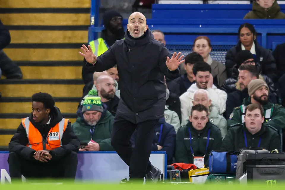 head-coach-enzo-maresca-chelsea-1045541044