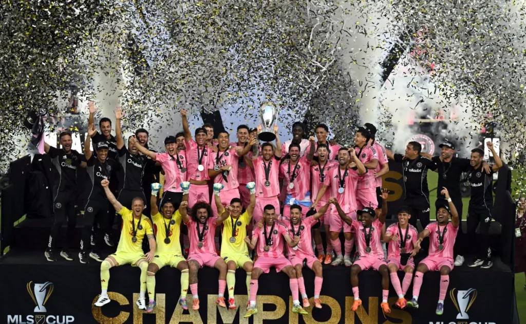 jfoc0ld8_team-inter-miami-afp_625x300_07_December_25