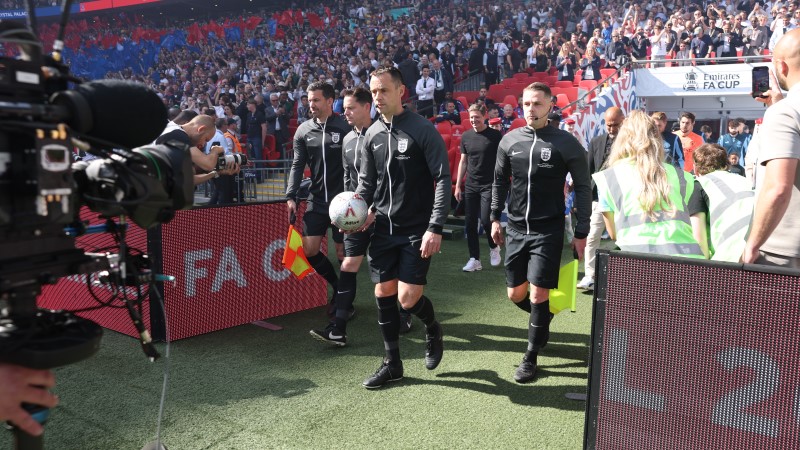 law-changes-2025-26-800x450