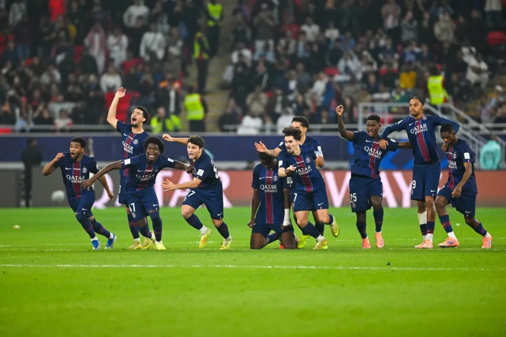 les-tops-et-les-flops-de-psg-flamengo-coupe-intercontinentale-safonov-dechaine-chevalier-menace