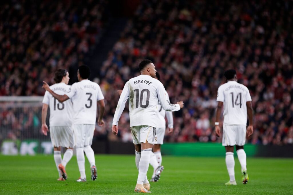 r1584390_1296x864_3-2