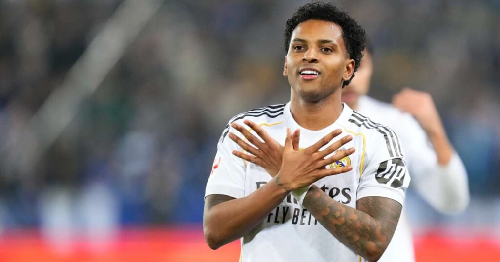 rodrygo_1mosrpfxj68u516vd75xqsac1z