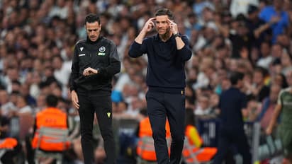 w-412,h-232,croprect-0x22x1024x576,imgid-01k6wr80cb7qnsxm5zyp8mfapz,imgname-xabi-alonso-1759754060171